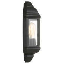 Loviken Outdoor Wall Light
